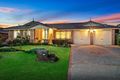 Property photo of 151 Rotherham Street Bateau Bay NSW 2261