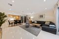 Property photo of 14A Wyatt Street Lightsview SA 5085