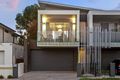 Property photo of 14A Wyatt Street Lightsview SA 5085
