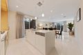 Property photo of 14A Wyatt Street Lightsview SA 5085