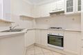Property photo of 104/23 George Street North Strathfield NSW 2137