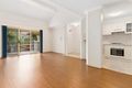 Property photo of 104/23 George Street North Strathfield NSW 2137