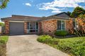 Property photo of 9 Deakin Parade Tomakin NSW 2537