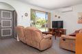 Property photo of 9 Deakin Parade Tomakin NSW 2537