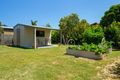 Property photo of 9 Deakin Parade Tomakin NSW 2537