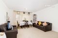Property photo of 9/30-34 Cambridge Street Epping NSW 2121