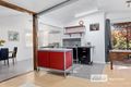 Property photo of 148 Macquarie Street Noggerup WA 6225