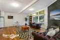 Property photo of 44 Leon Avenue Rosebud VIC 3939