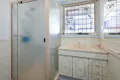 Property photo of 380 Lake View Road Koroit VIC 3282