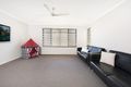 Property photo of 89 Chestwood Crescent Sippy Downs QLD 4556