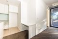 Property photo of 345/38 Mt Alexander Road Travancore VIC 3032