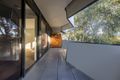 Property photo of 345/38 Mt Alexander Road Travancore VIC 3032