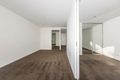 Property photo of 345/38 Mt Alexander Road Travancore VIC 3032