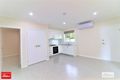 Property photo of 9 Frampton Street Lidcombe NSW 2141
