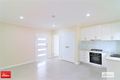 Property photo of 9 Frampton Street Lidcombe NSW 2141