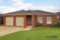 Property photo of 19 Yulan Grove Acacia Gardens NSW 2763