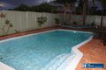 Property photo of 11 Yalberee Street Newman WA 6753