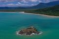 Property photo of 2585 Cape Tribulation Road Thornton Beach QLD 4873