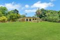 Property photo of 2585 Cape Tribulation Road Thornton Beach QLD 4873