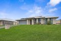 Property photo of 12 Kylah Court Yamanto QLD 4305