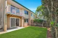 Property photo of 3/6 Central Avenue Coolum Beach QLD 4573