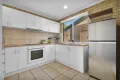 Property photo of 3/6 Central Avenue Coolum Beach QLD 4573