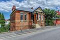 Property photo of 32/32 Hampden Road Battery Point TAS 7004