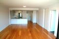 Property photo of 19/359 Oxford Street Mount Hawthorn WA 6016