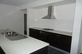 Property photo of 46 Pearson Road Mernda VIC 3754