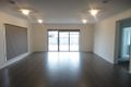 Property photo of 46 Pearson Road Mernda VIC 3754