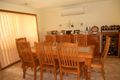 Property photo of 15 Roanoke Court Mount Gambier SA 5290