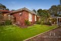 Property photo of 1/5 Rattray Road Montmorency VIC 3094