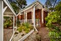 Property photo of 1/5 Rattray Road Montmorency VIC 3094