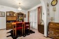 Property photo of 1/5 Rattray Road Montmorency VIC 3094
