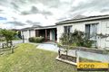 Property photo of 24 Darcy Niland Crescent Lynbrook VIC 3975