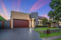 Property photo of 31 Central Park Drive Claremont Meadows NSW 2747