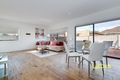 Property photo of 28 Connell Street Glenroy VIC 3046