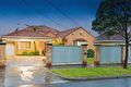 Property photo of 5 Lindsay Street Reservoir VIC 3073