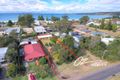 Property photo of 38 Duncan Street Vincentia NSW 2540