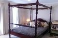Property photo of 25 Chellaston Road Munno Para West SA 5115