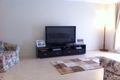 Property photo of 25 Chellaston Road Munno Para West SA 5115