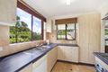 Property photo of 9/84 Hampden Road Russell Lea NSW 2046