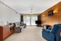 Property photo of 7 Solomon Court Breakwater VIC 3219