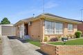 Property photo of 7 Solomon Court Breakwater VIC 3219