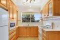 Property photo of 7 Solomon Court Breakwater VIC 3219