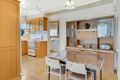 Property photo of 7 Solomon Court Breakwater VIC 3219