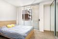 Property photo of 5/3 Wilga Street Burwood NSW 2134