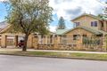 Property photo of 332 Salvado Road Floreat WA 6014