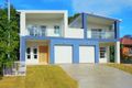 Property photo of 5 Louie Street Padstow NSW 2211