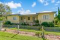 Property photo of 3 Terrace Street Chinderah NSW 2487